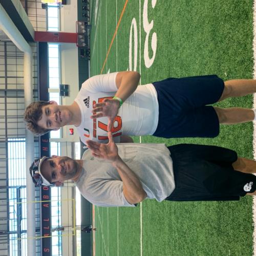 Francisco Castro - Photo 5