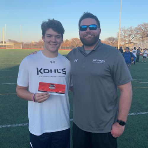 Francisco Castro - Photo 7