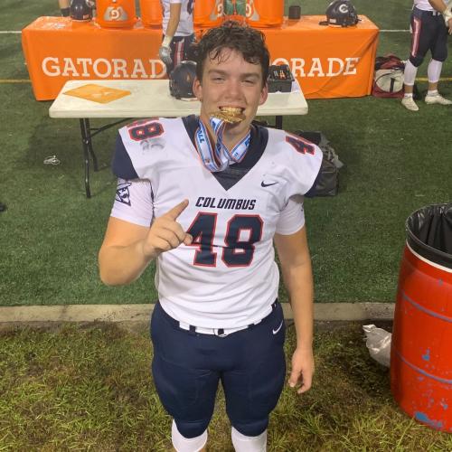 Francisco Castro - Photo 1