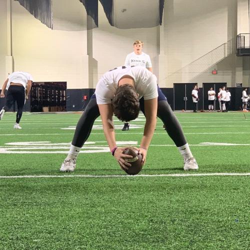 Francisco Castro - Photo 4