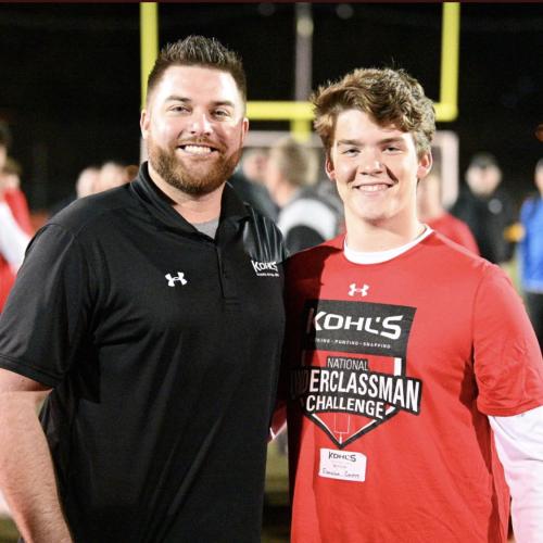 Francisco Castro - Photo 8