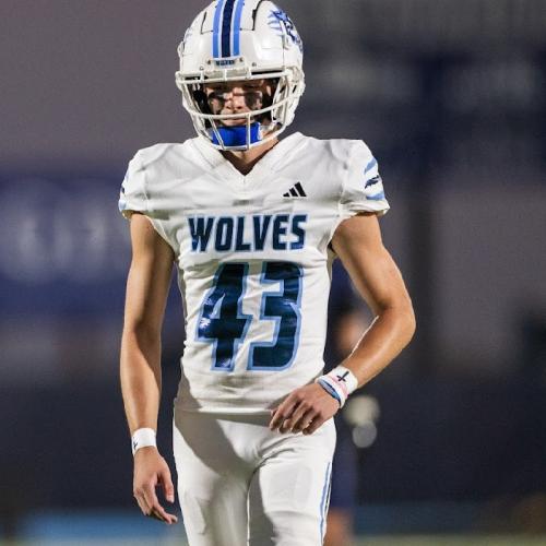 Gipson  Gnagy - Photo 1