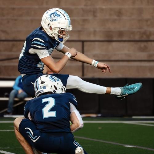 Gipson  Gnagy - Photo 2