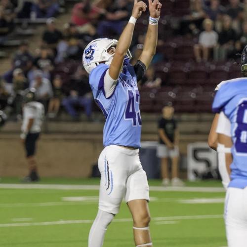 Gipson  Gnagy - Photo 3