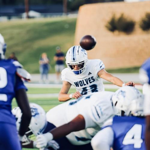 Gipson  Gnagy - Photo 4