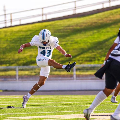 Gipson  Gnagy - Photo 5