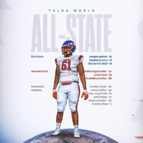 Bradley  Thao - Photo 1