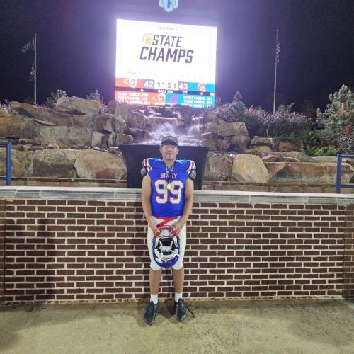 Bradley  Thao - Photo 3