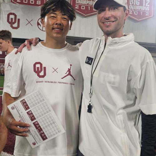 Bradley  Thao - Photo 5