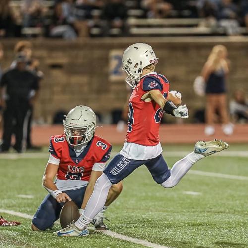 Tucker Love - Photo 2