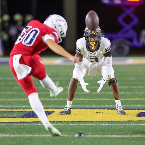 NOAH SIDAN - Photo 17