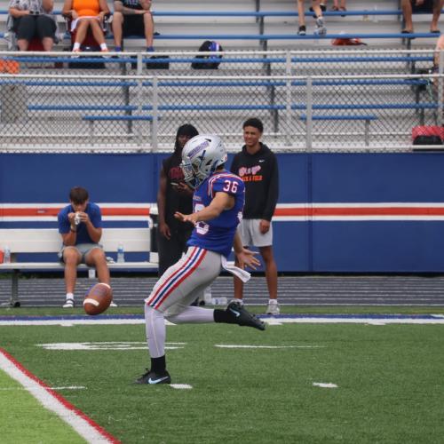 Nolan Phillips - Photo 1