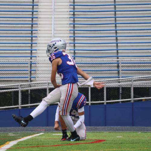 Nolan Phillips - Photo 2