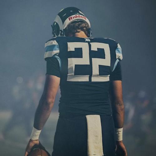 Blake Stefanek - Photo 3