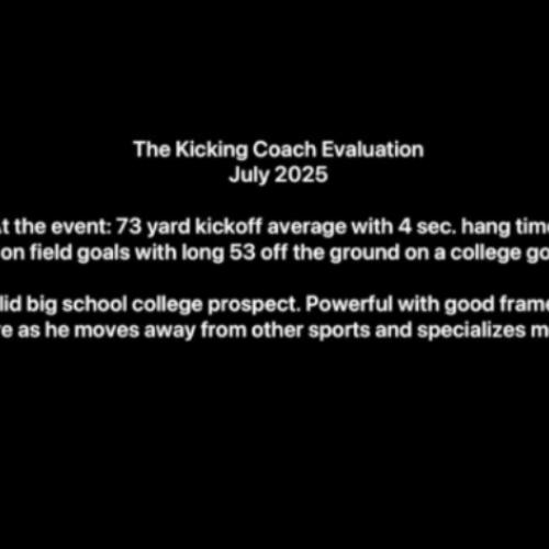 Blake Stefanek - Photo 4