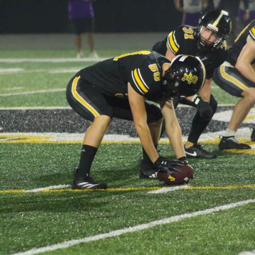 Case Ferguson - Photo 1