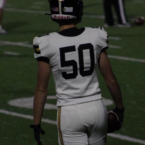 Case Ferguson - Photo 3