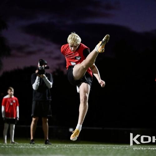 James Thorley - Photo 2