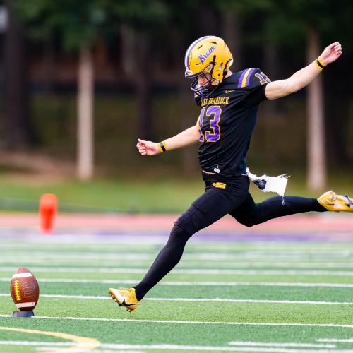 James Thorley - Photo 3