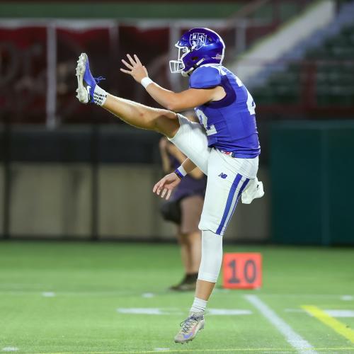 Danny Cantarella - Photo 5