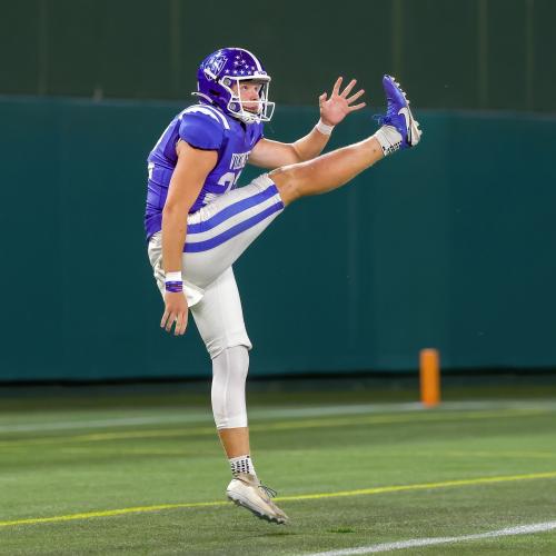 Danny Cantarella - Photo 4