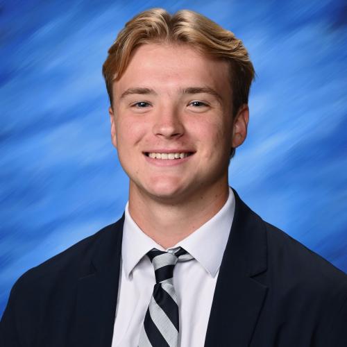 Danny Cantarella - Photo 6