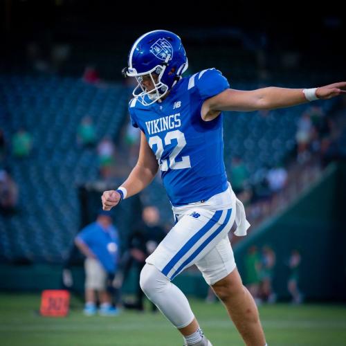 Danny Cantarella - Photo 3