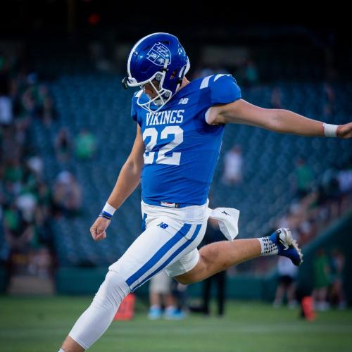 Danny Cantarella - Photo 2