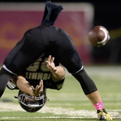 Clayton Macy - Photo 2