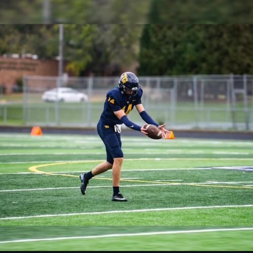 Duncan Schuette - Photo 1