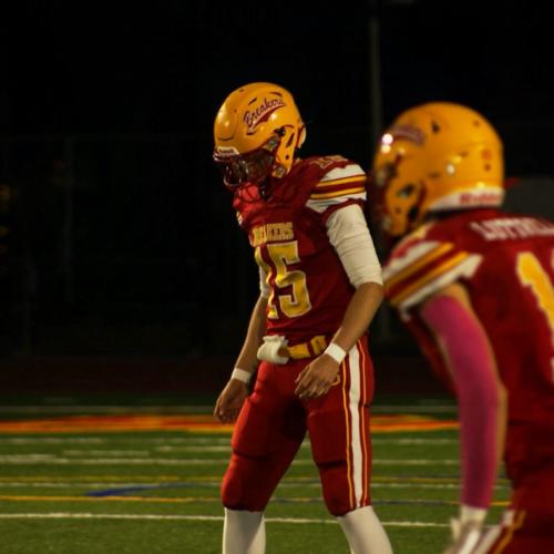 James Lowen - Photo 2