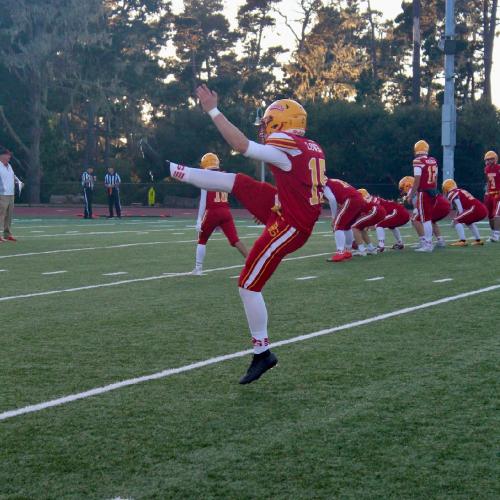 James Lowen - Photo 3