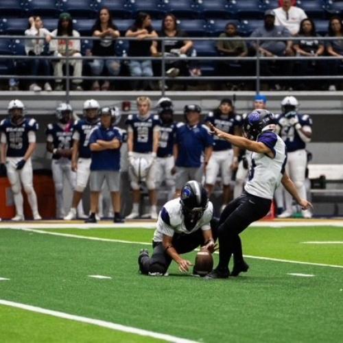 Hudson Fowler - Photo 2