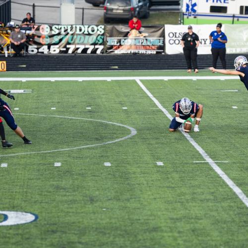 Parker Beeson - Photo 2