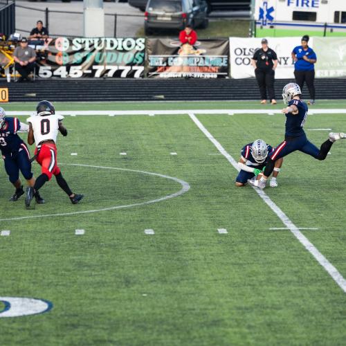 Parker Beeson - Photo 3