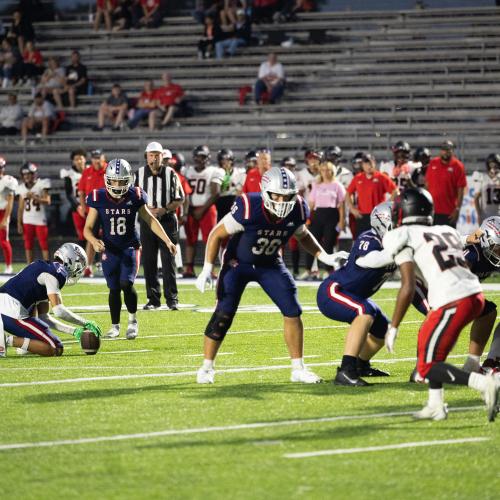 Parker Beeson - Photo 6