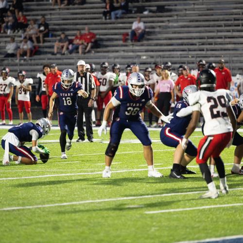 Parker Beeson - Photo 7