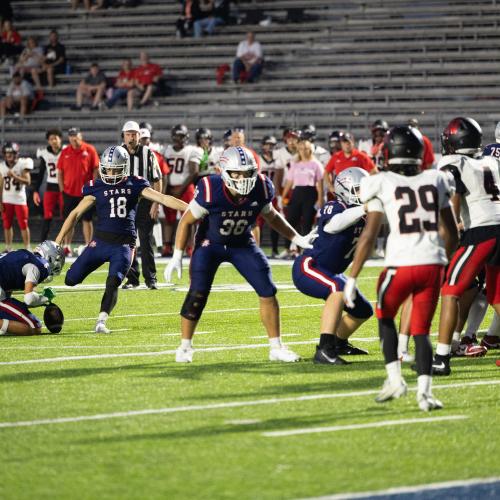 Parker Beeson - Photo 8