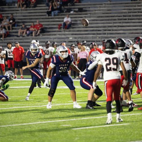 Parker Beeson - Photo 9