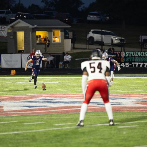 Parker Beeson - Photo 10