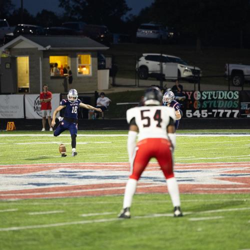 Parker Beeson - Photo 11