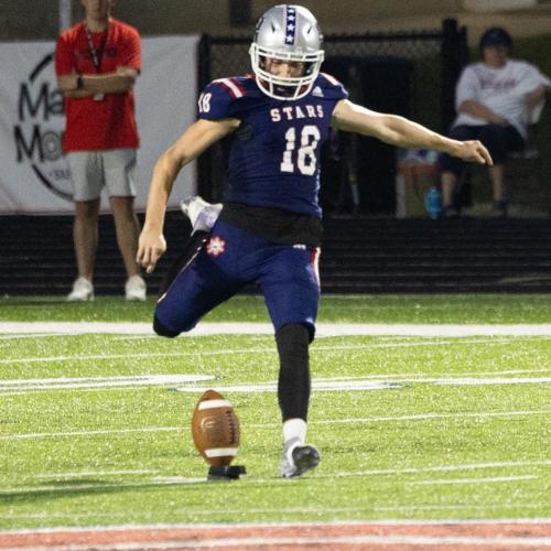 Parker Beeson - Photo 12