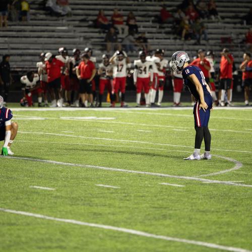 Parker Beeson - Photo 13