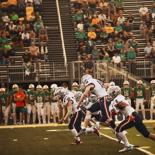 Parker Beeson - Photo 16