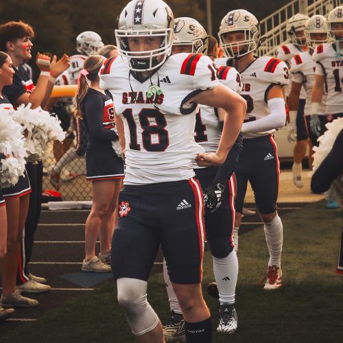 Parker Beeson - Photo 17