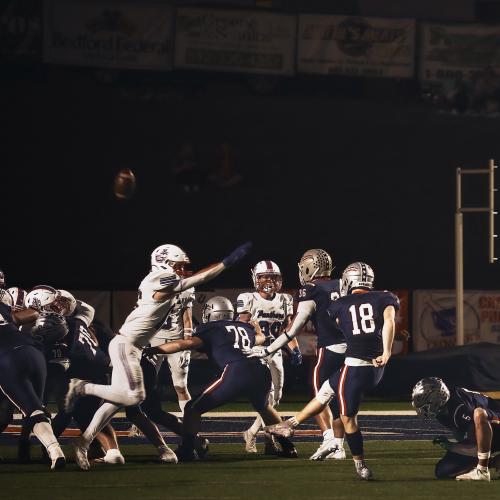 Parker Beeson - Photo 18