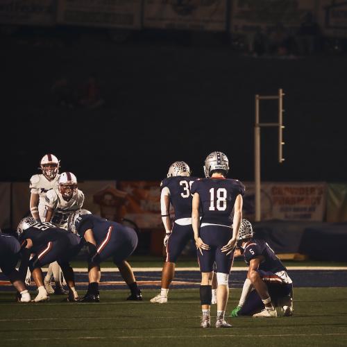 Parker Beeson - Photo 19