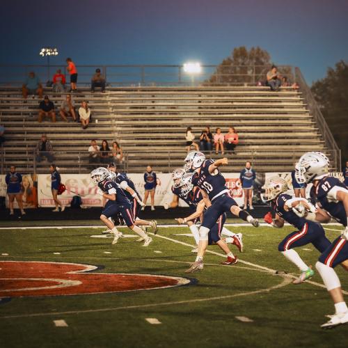 Parker Beeson - Photo 20