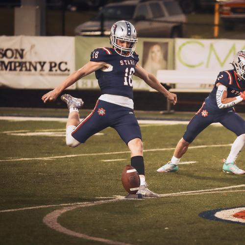 Parker Beeson - Photo 22