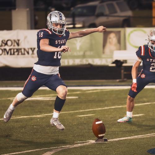 Parker Beeson - Photo 23